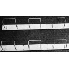 Hose Hanger